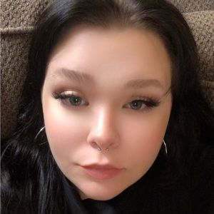 Meet your Posher, Destiny